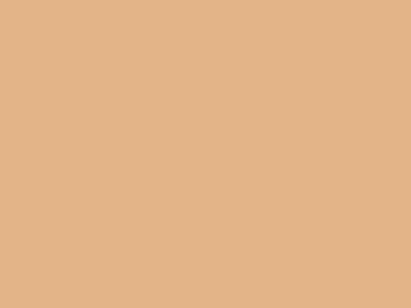 demo08-h1
