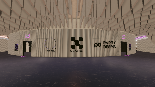 From sketch to reality