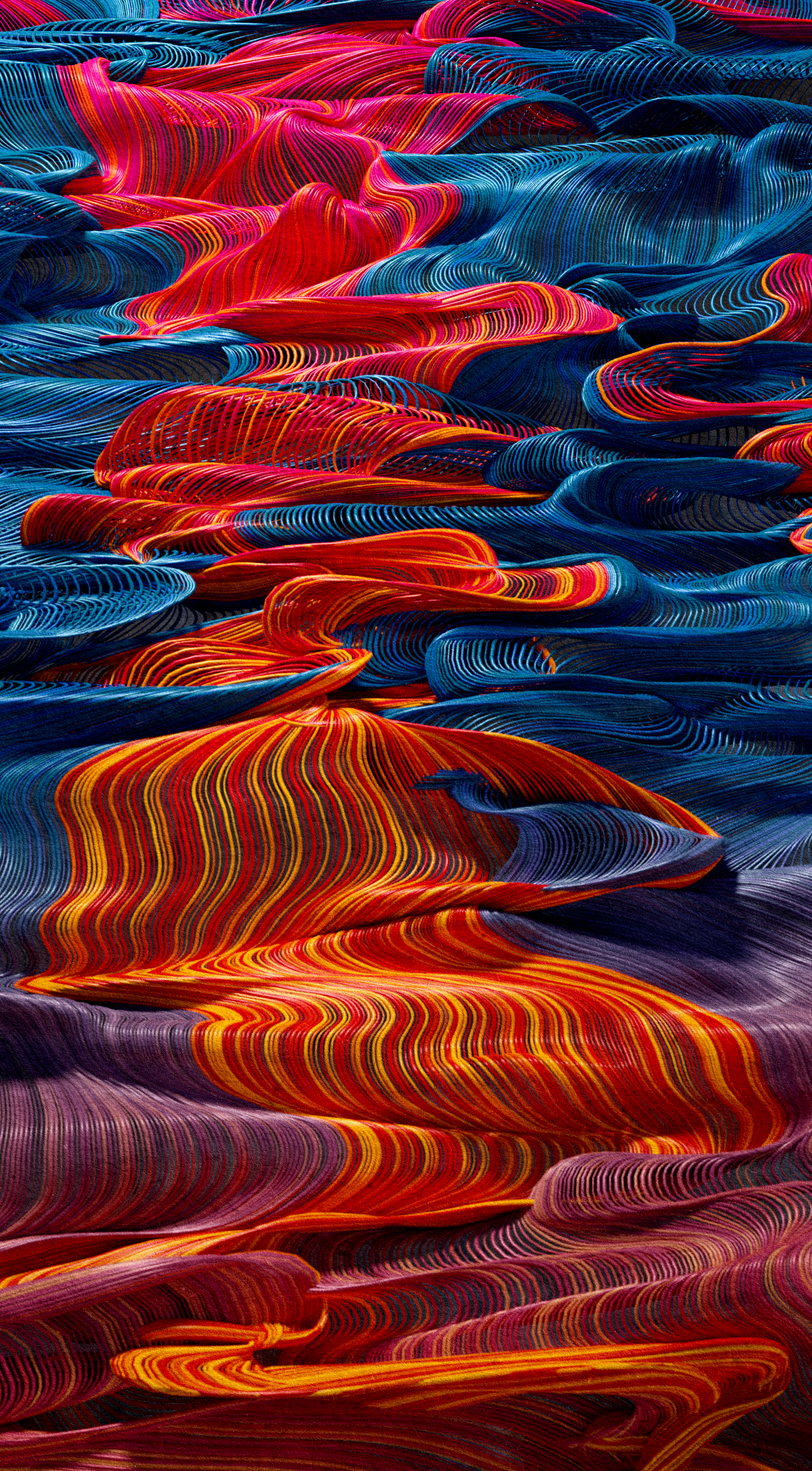 LifePath_still_image