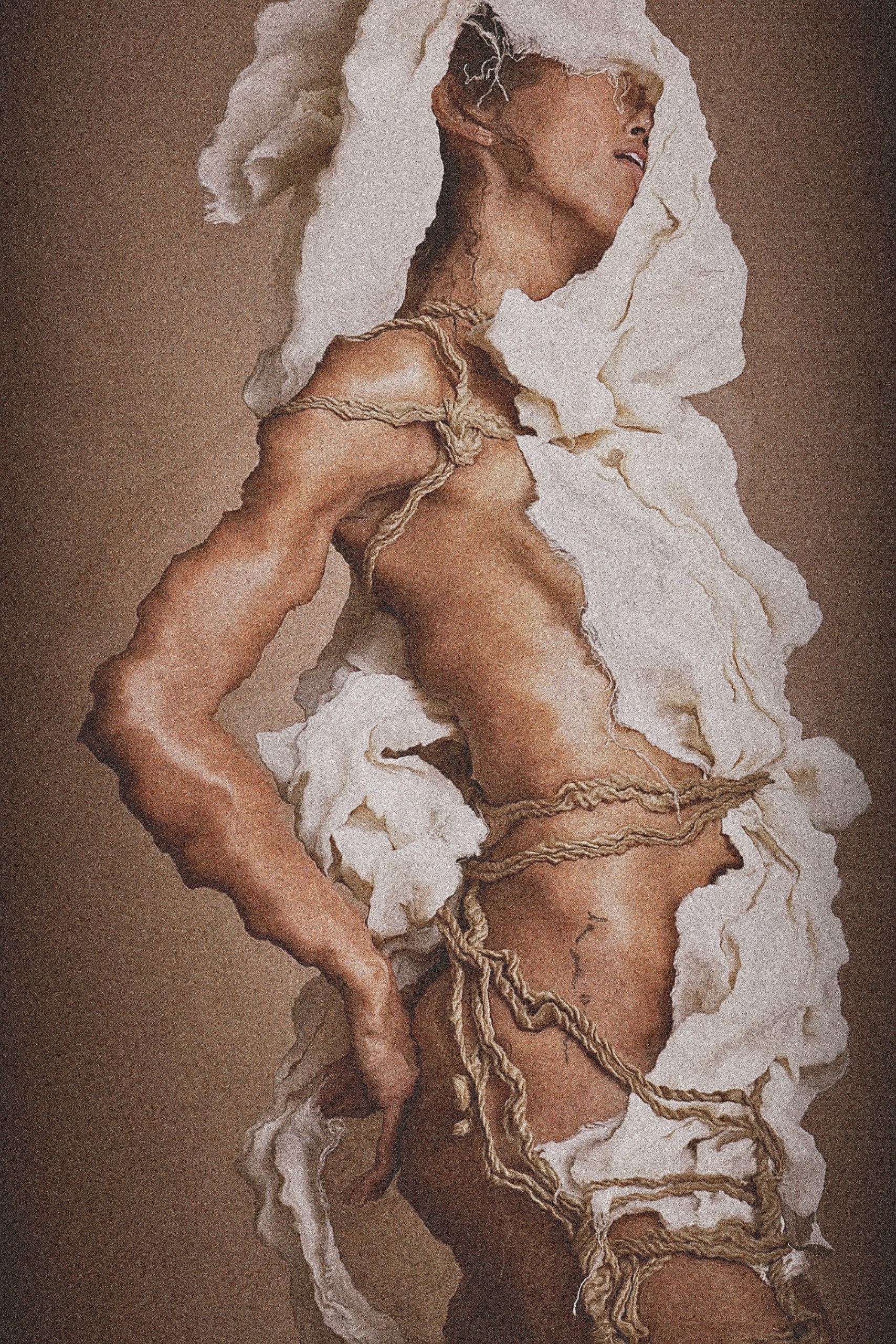 METAMORPH_012