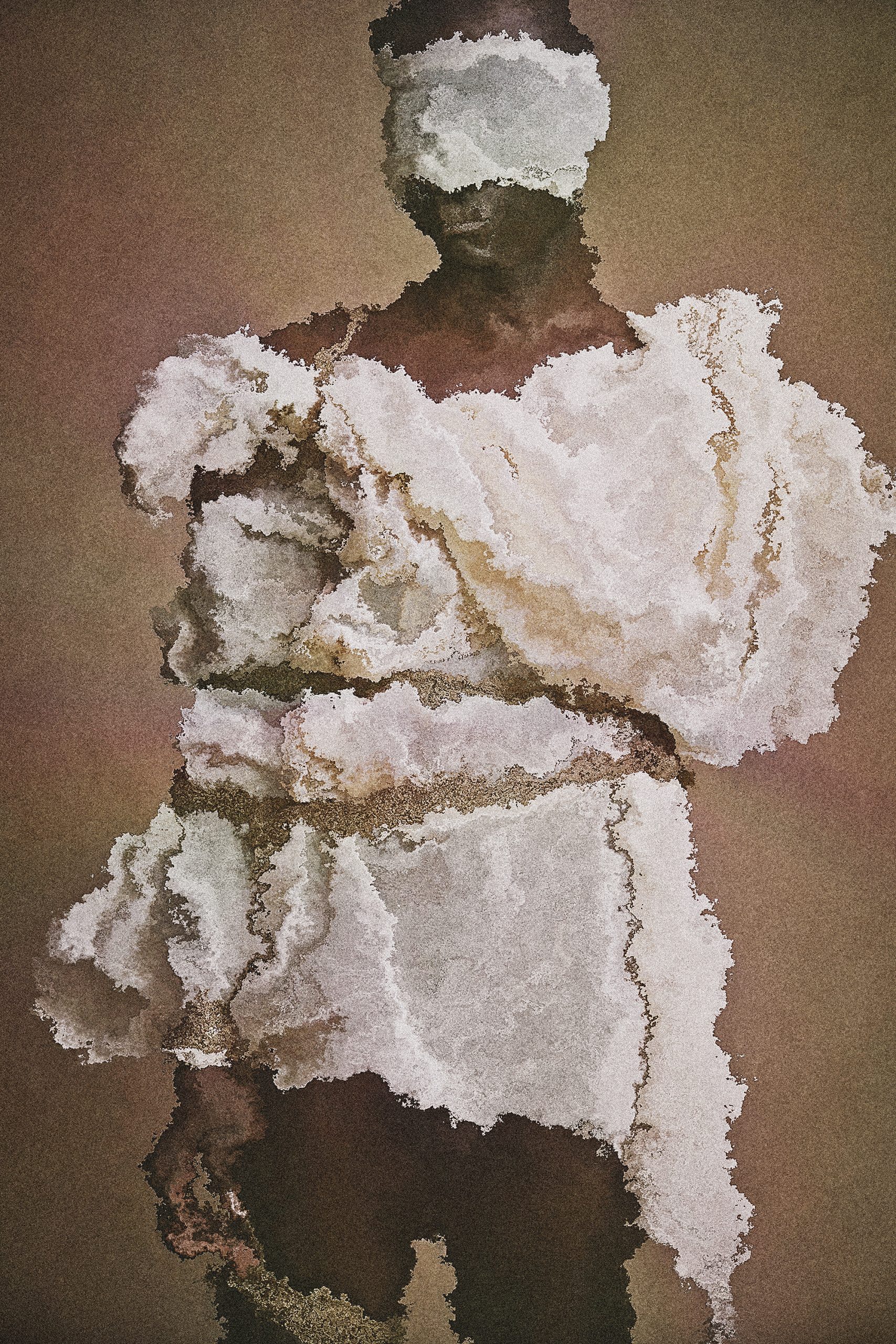 METAMORPH_015