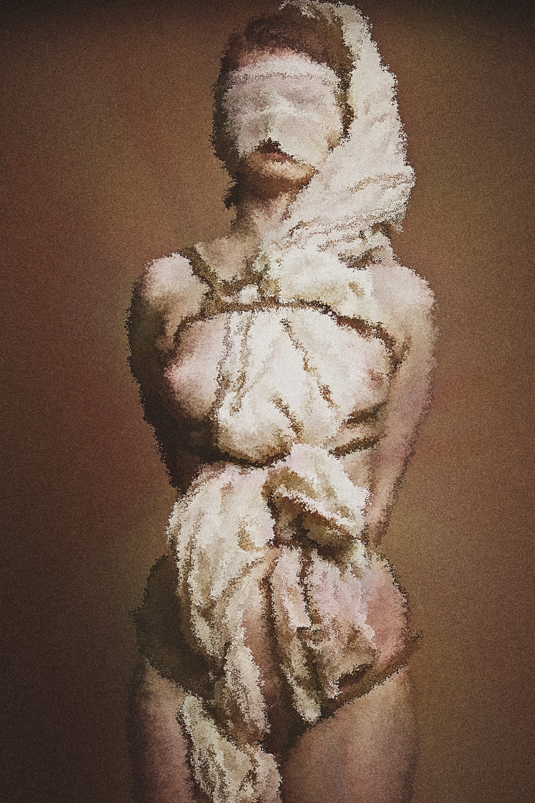 METAMORPH_021
