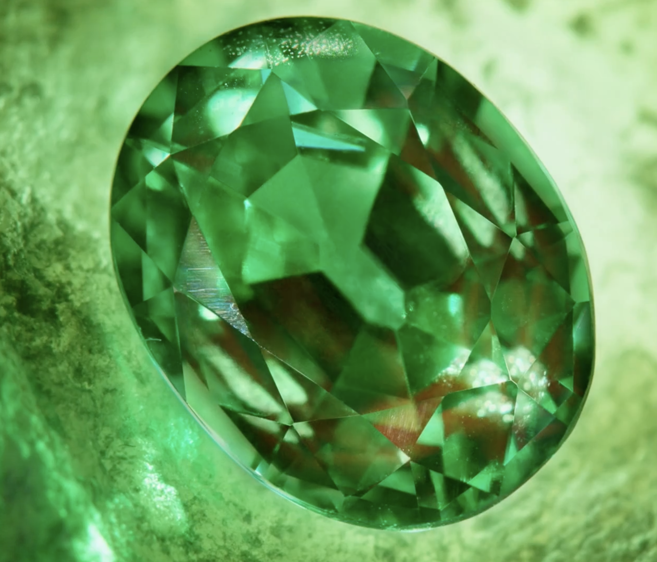 Screenshot 2023-03-11 at 08.58.02