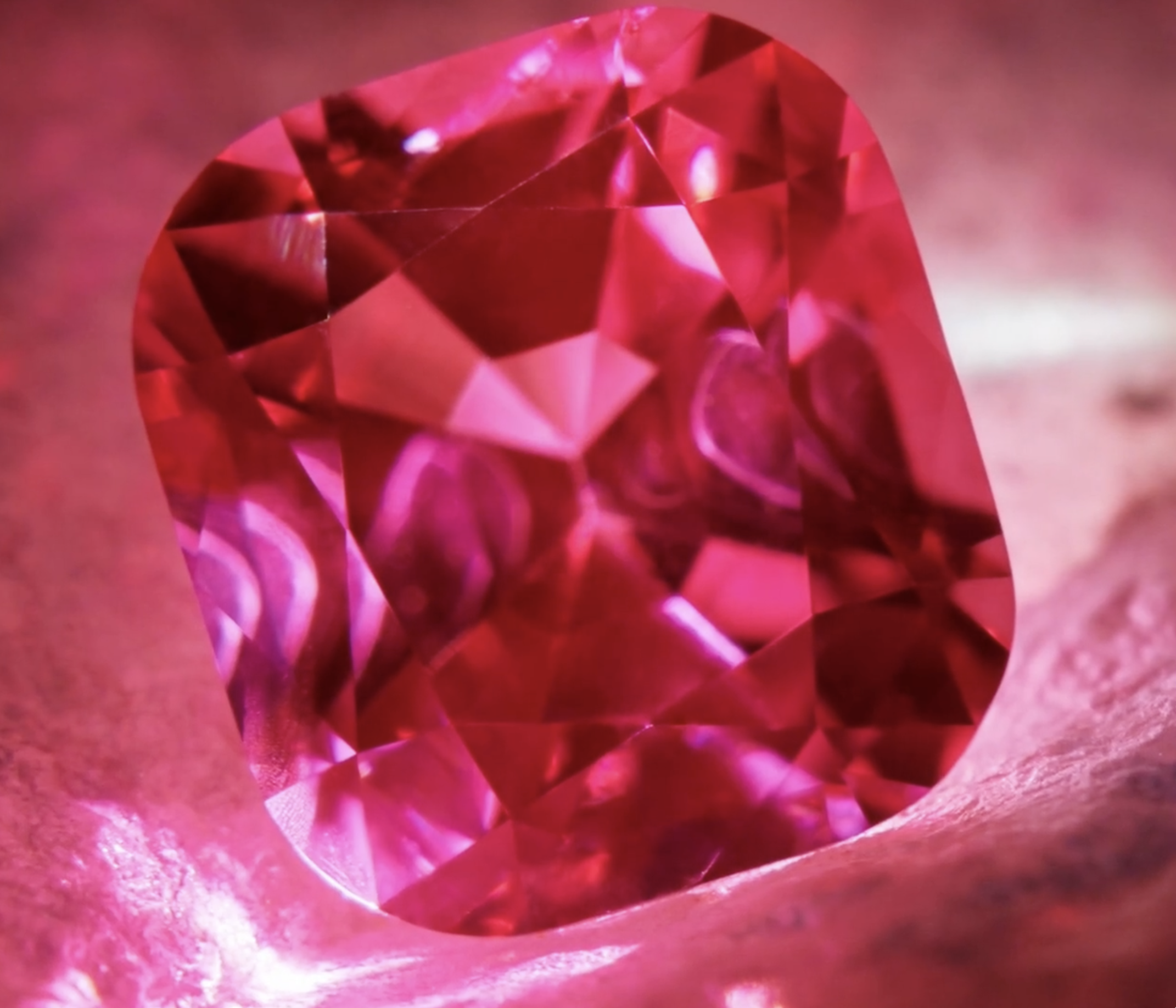 Screenshot 2023-03-11 at 08.58.16