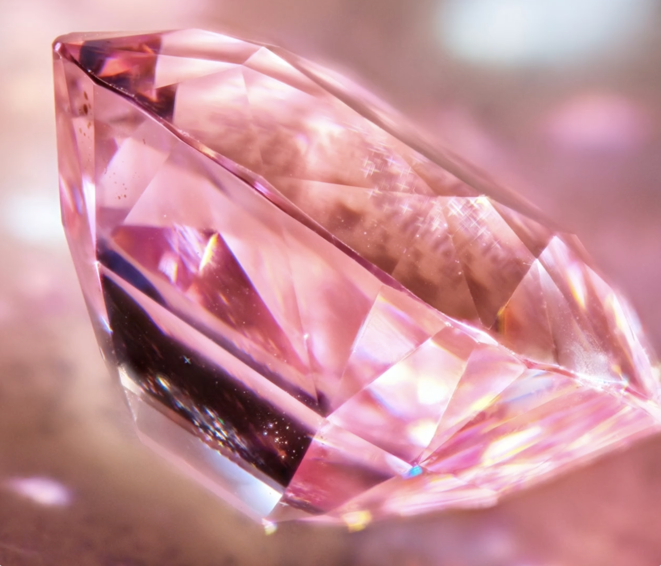 Screenshot 2023-03-11 at 08.59.10