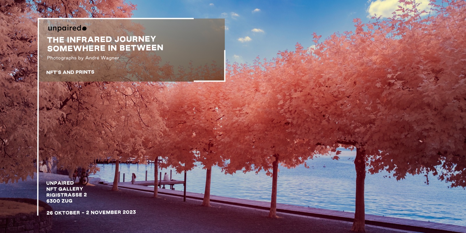 0b282af0-58b7-423f-a850-91b1df432d1c