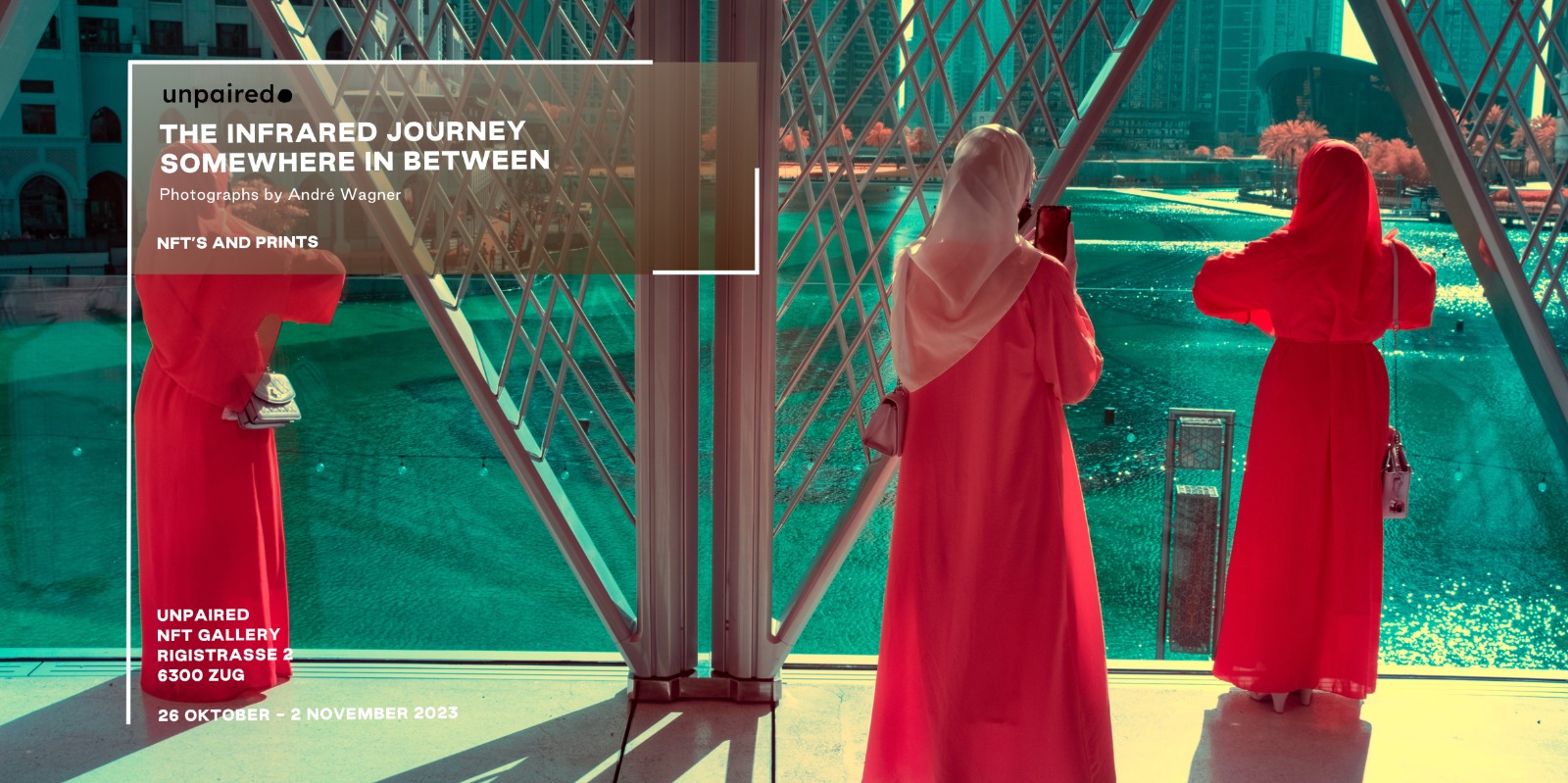 30ebbada-864c-4a8a-92c2-f7f9e5d0fe51