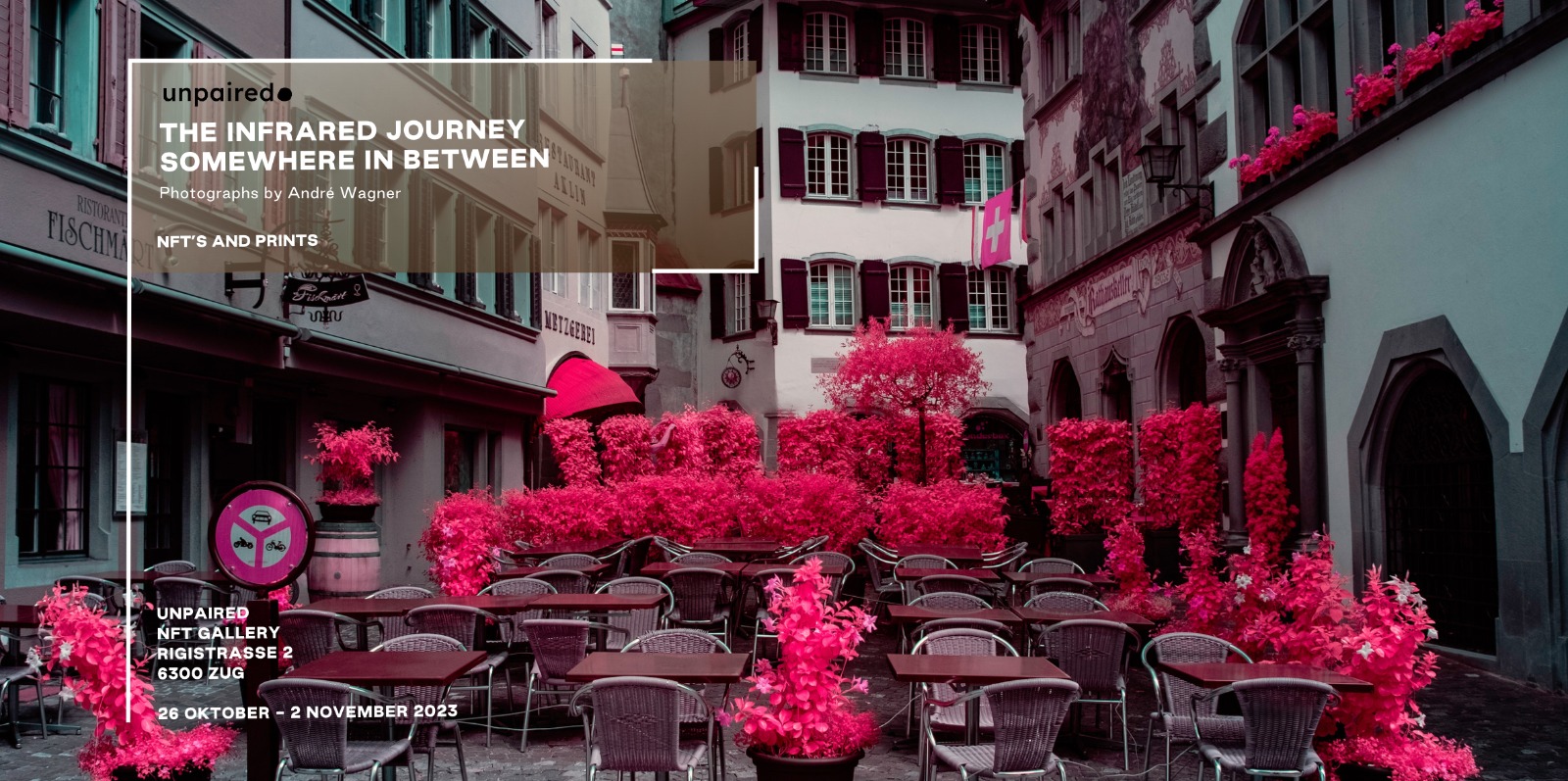 9c128fd9-0e30-4c4e-9fc7-7defda776488